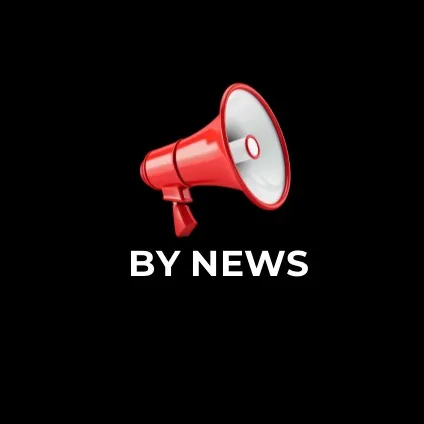 bynews0
