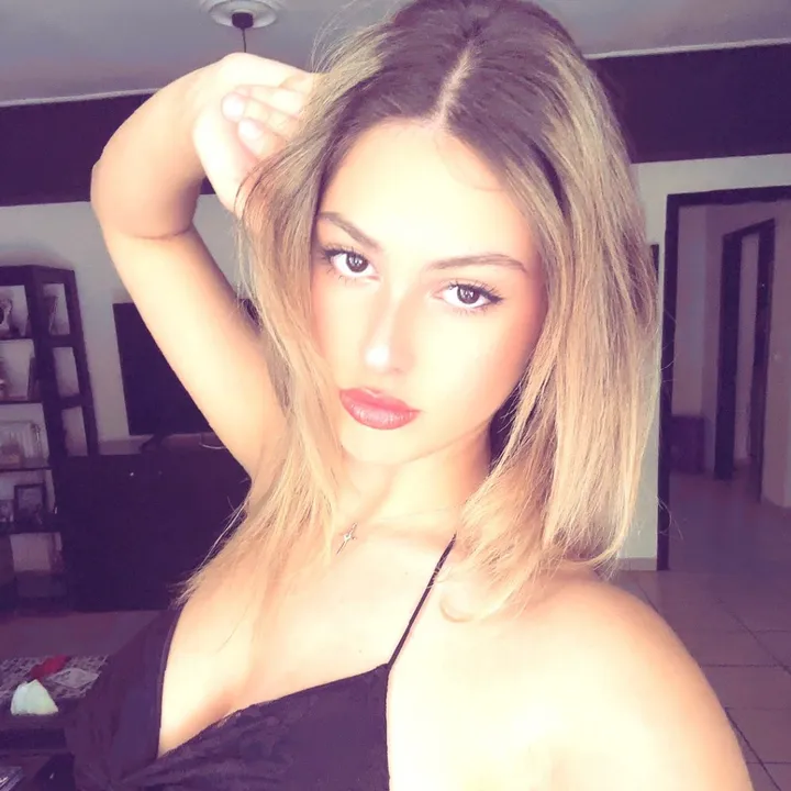 kwnoula_