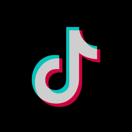 daniela_mj.87