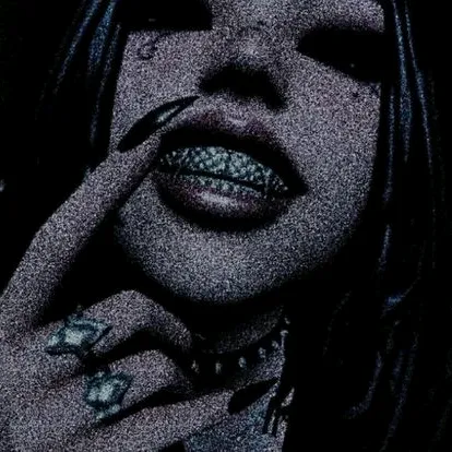 ch3_rryxx