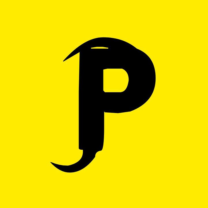 punzocortxnte