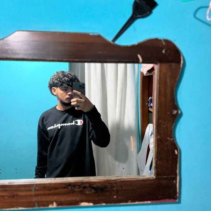 rreyes618