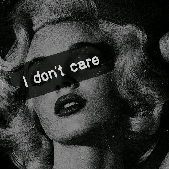 darkromanceaesthe