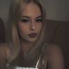 julia.piatkowska8