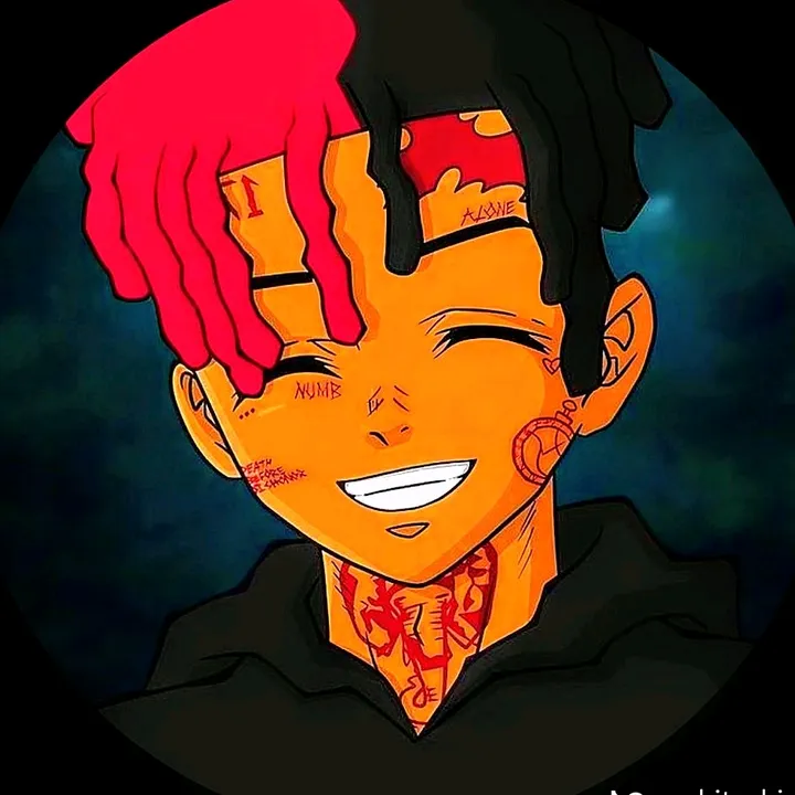 lohan_mllt4