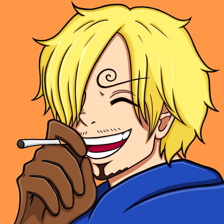 @kudoonepiece