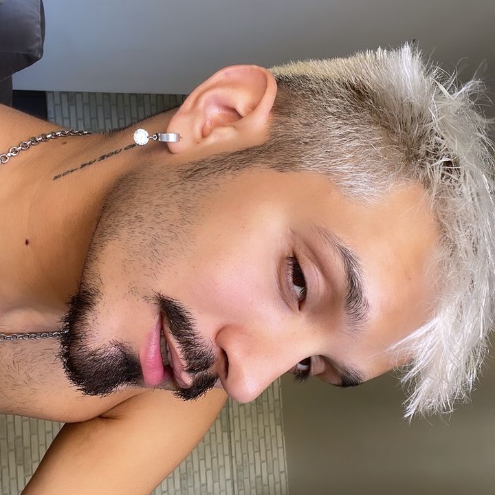 Aildesol - som original
