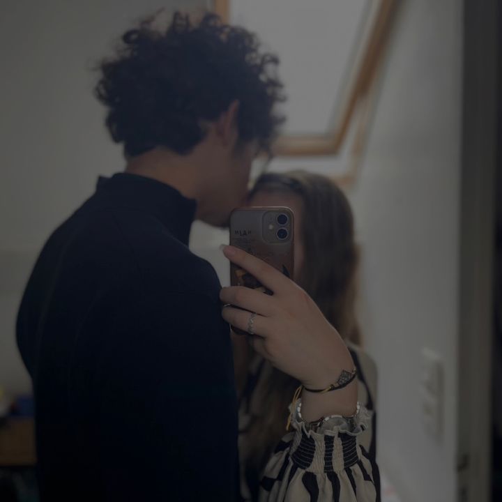 louana_23