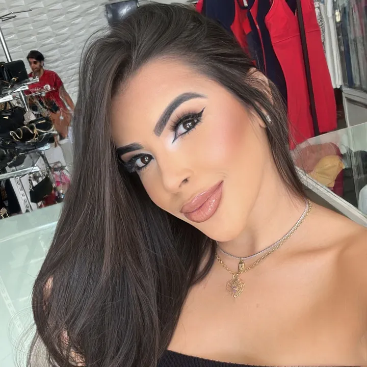 jullyana_c2