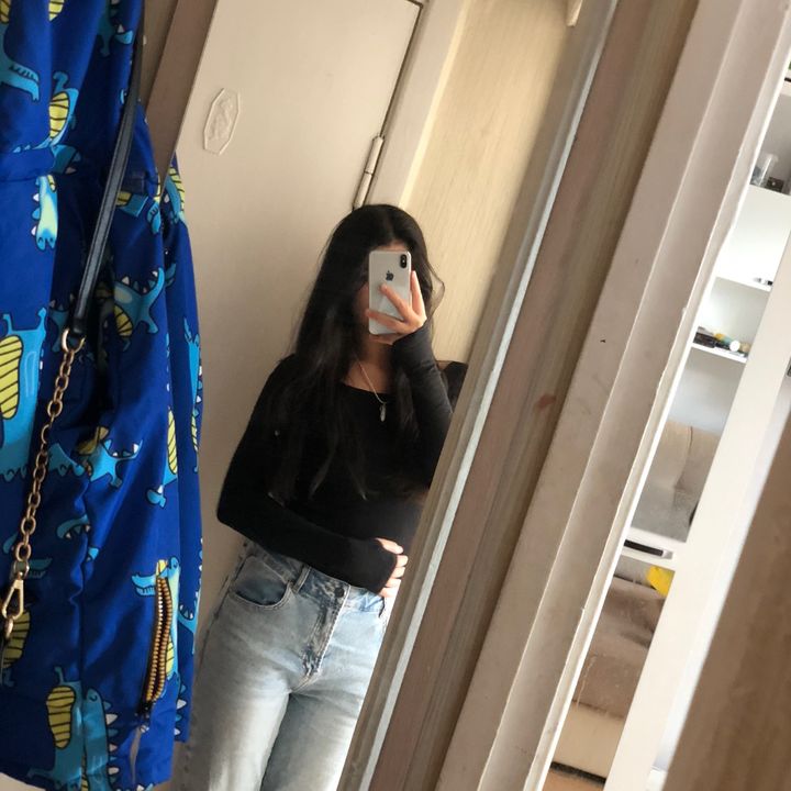 karinkaxx8