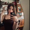 emi.pulcina