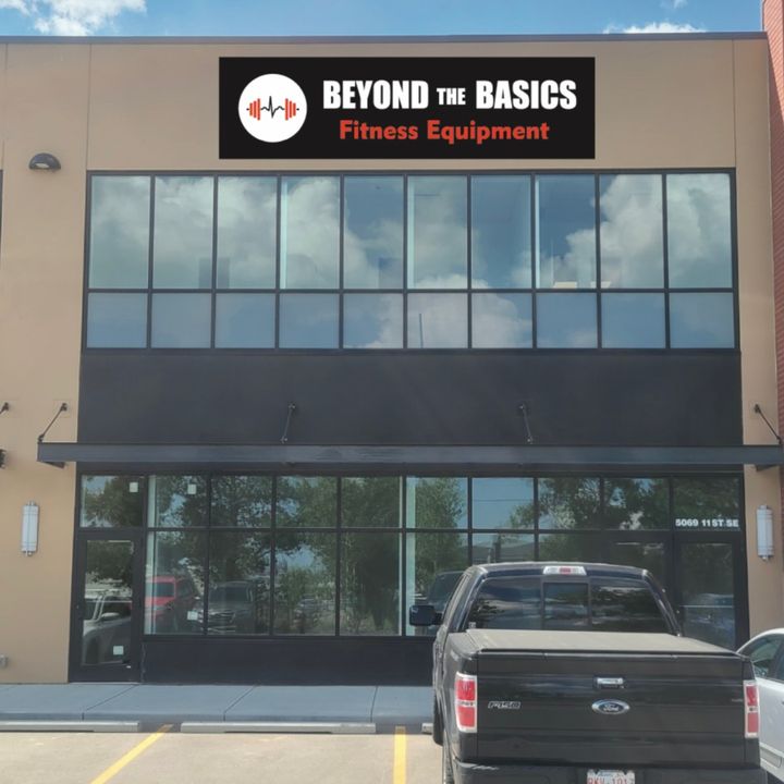 @btbfitnessequipment