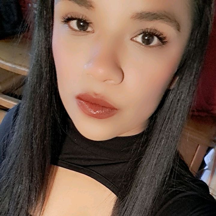sofiemiarteaga1