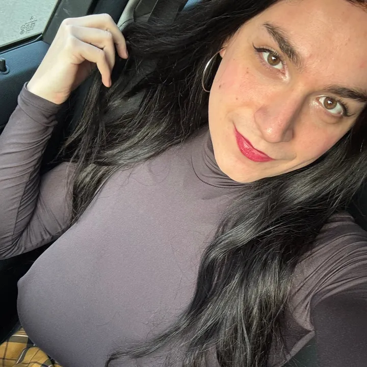 @lindax_patricia