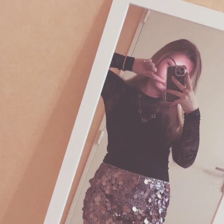 _jess._icaa.a