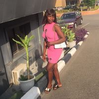 prettyzoe90