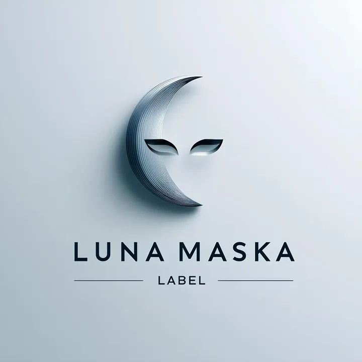 luna.maskaa