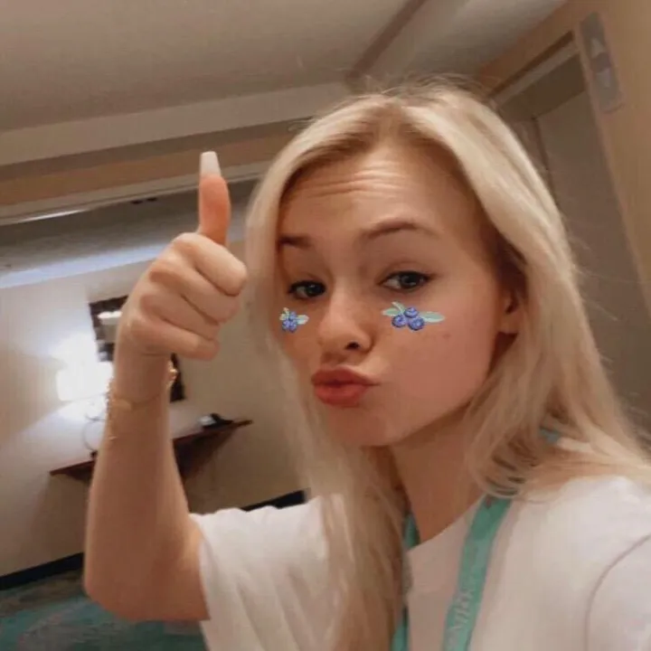 mwahzoe1