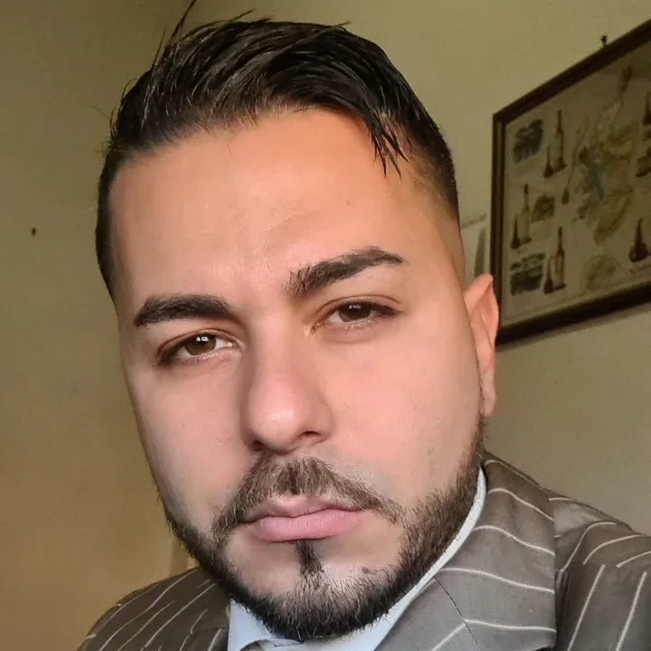 marcopapa89