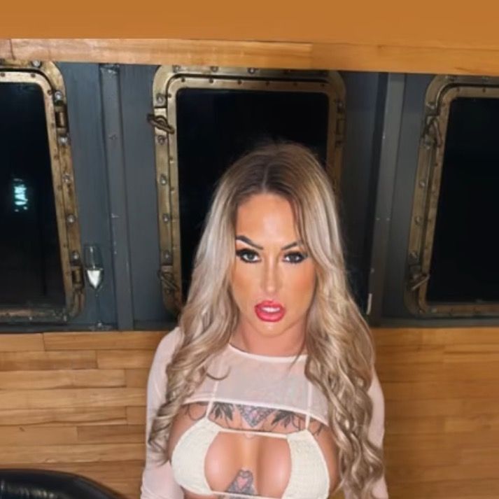 kirstielou7