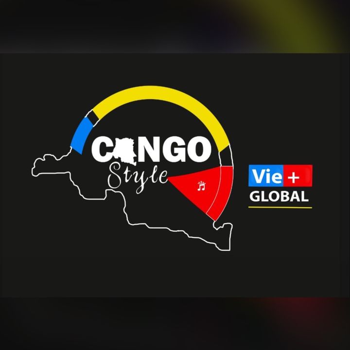 congo.style.dance