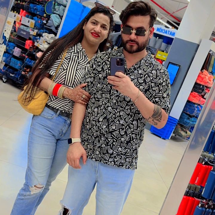 mandeepkaur141988