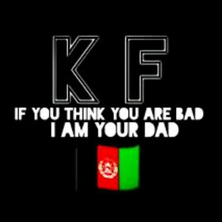 kfkaihan0