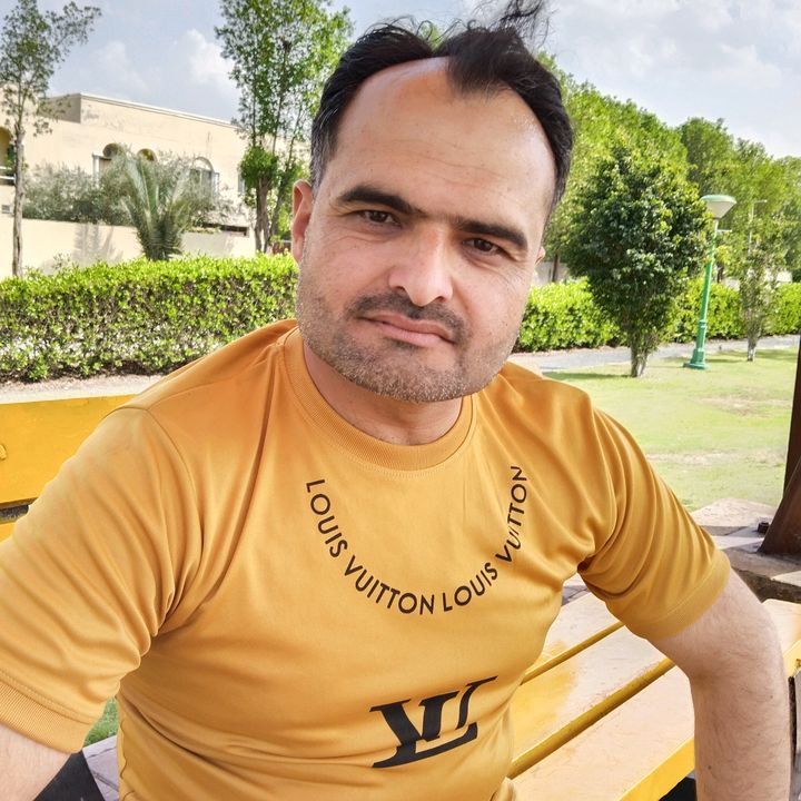 ijazahmadmayar