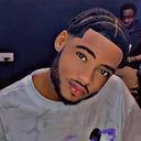 @bills.official2