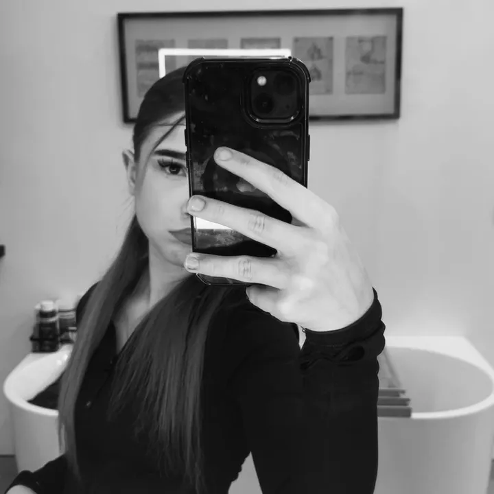 3mmy_grz