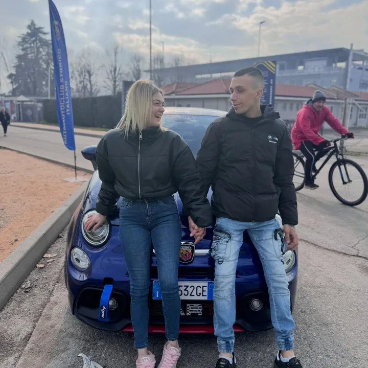danielegiusto94abarth595