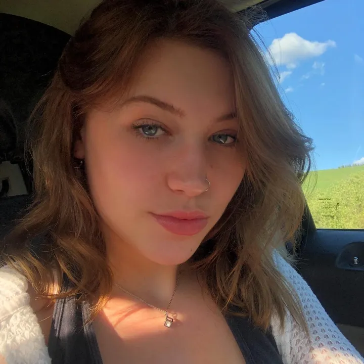 loren_dearmyer