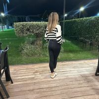 ana___ana26