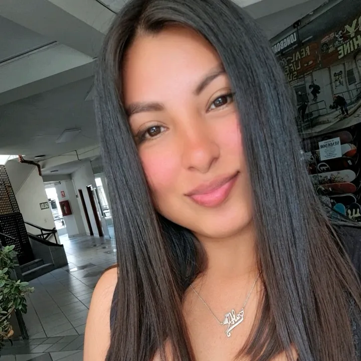 alexandraqfa16