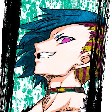 little.roxas.alistaire