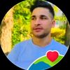 walieditor654