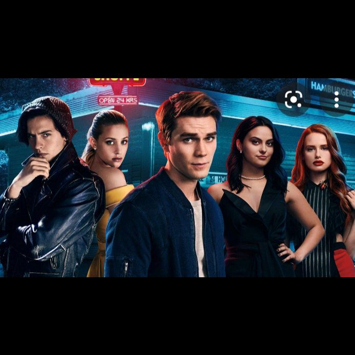 riverdale_forever713