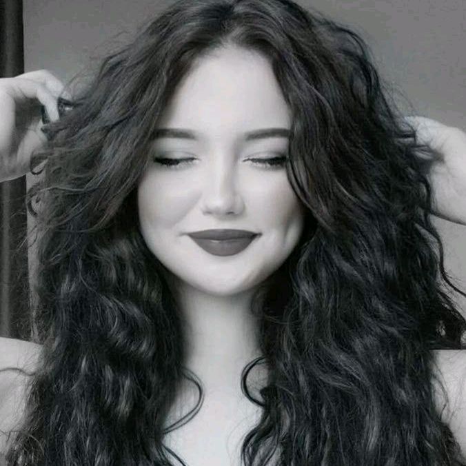 @ayooshy.77