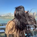 @aikys999