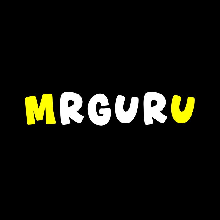mrguruofficial05
