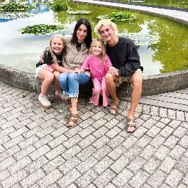 @chomatvkdic