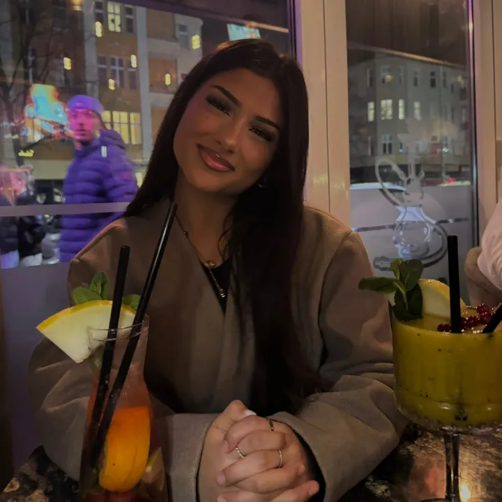 @nilotchii