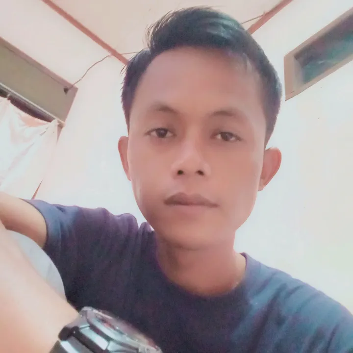 dianaiyank751
