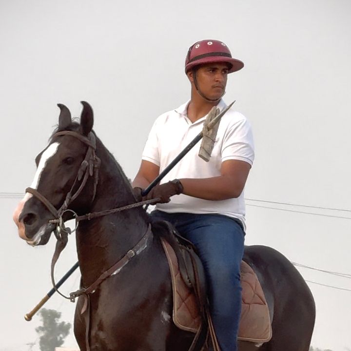 chodharysayyam315