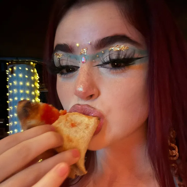 aannamazzolaa