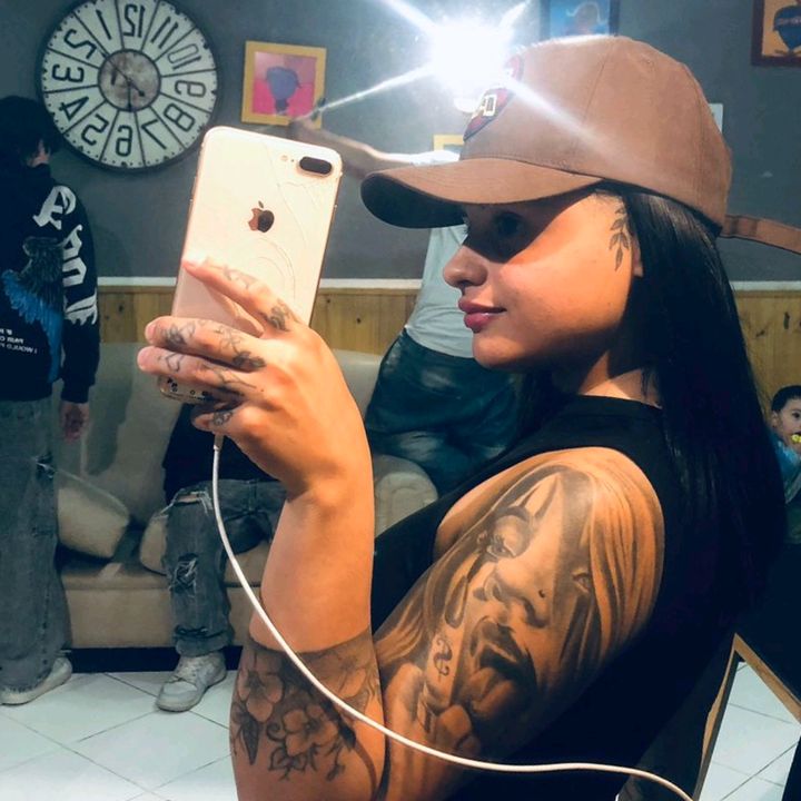 malditabendita_