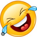 @redif043