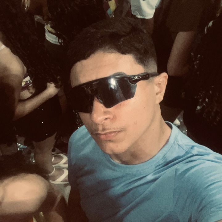 daniilo_pe