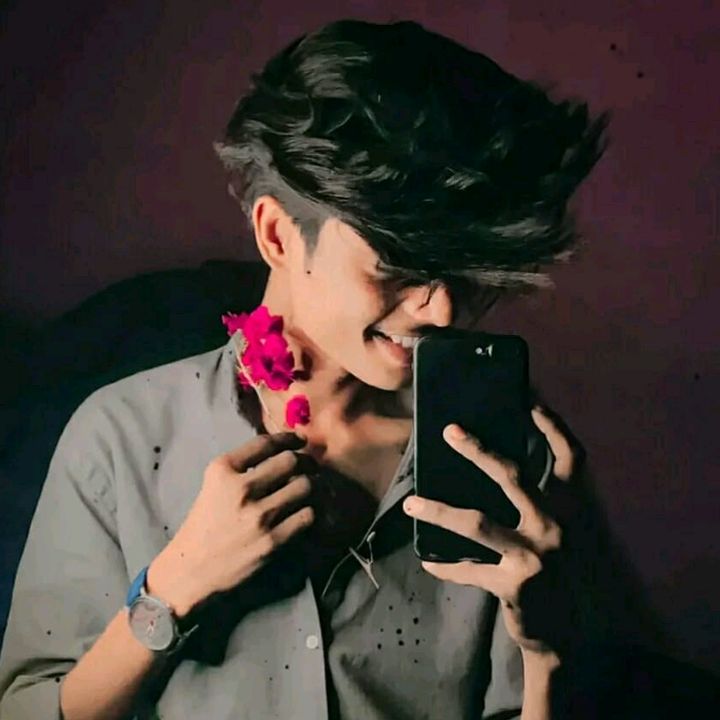 haiqa_wati_28