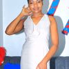 angelgrace3908